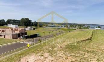 Imagem 6: Casa - Riviera de Santa Cristina II - Avaré