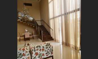 Imagem 5: CASA, ABRANTES, BUSCA VIDA, 4 SUITES, EXCELENTE OPORTUNIDADE