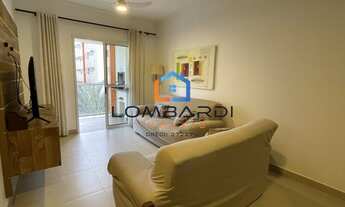 Imagem 7: Lindíssimo apartamento a poucos minutos do mar!