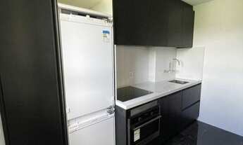 Imagem 7: APARTAMENTO - JARDIM PAULISTANO - SP