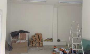 Imagem 6: Galpão/Depósito/Armazém Nova Vinhedo Vinhedo