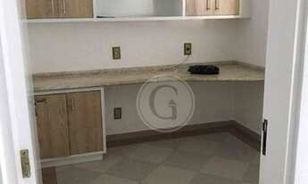 Imagem 6: Casa Térre em Condomínio com 3 Dormitórios, sendo 1 Suíte à venda, 254 m² por R$ 1.200.000