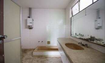 Imagem 5: Excelente Sobrado comercial /residencial no Alto da Lapa quase esquina com a Cerro Corá