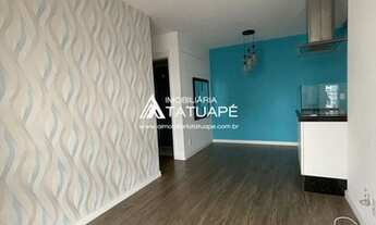 Imagem 4: SÃO PAULO - Apartamento Padrão - TATUAPÉ