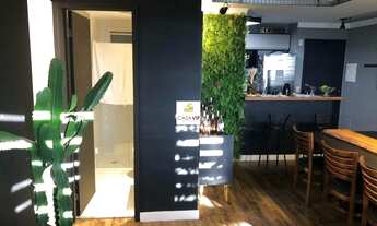 Imagem 2: Apartamento à venda, Jardim Parque Morumbi, 70m², 2 dormitórios, 1 suíte, 1 vaga!