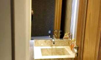 Imagem 6: APARTAMENTO NA REGIÃO DA PENHA DE FRANCA