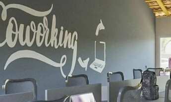 Imagem 6: Apartamento 2 ou 3 quartos com ou sem suíte e closet PRÓXIMO AO SHOPPING BOULEVARD em Vila