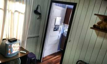 Imagem 6: Casa para venda com 60 metros quadrados com 1 quarto em Icuí-Guajará - Ananindeua - Pará