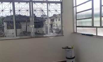 Imagem 5: Apartamento -02 quartos - Cachambi