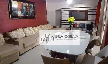 Imagem 2: Casa 4 quartos 1 suíte QSC 19 Taguatinga Sul