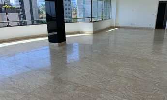 Imagem 2: BELO HORIZONTE - Apartamento Padrão - Belvedere