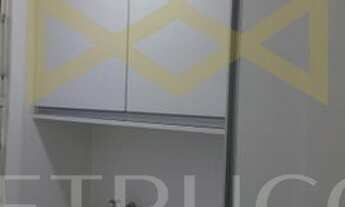 Imagem 5: Apartamento - Jardim Nova Europa - Campinas