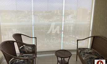 Imagem 4: Apartamento (tipo - padrao) 4 dormitórios/suite, cozinha planejada, portaria 24hs, lazer