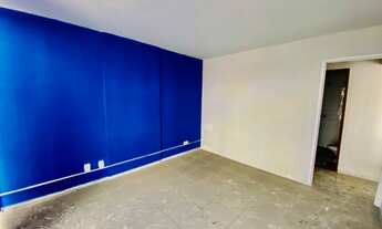 Imagem 2: Alugo duas salas conjugadas no Edifício Centro Comercial de São Luís, localizado na Rua do