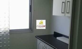 Imagem 7: Apartamento à venda, Vila Liviero, 52m², 2 dormitórios, 1 vaga!