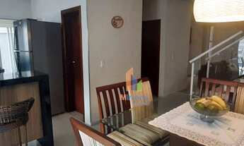 Imagem 5: Casa com 3 dormitórios, 224 m² - venda por R$ 1.060.000,00 ou aluguel por R$ 8.300,00/mês