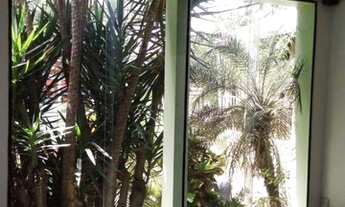 Imagem 5: COMERCIAL - VILA MARIANA - SP