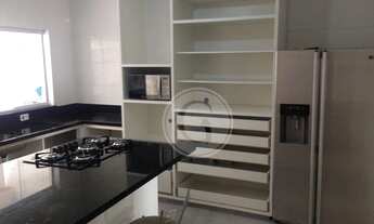 Imagem 3: Butantã! Sobrado à venda, Jardim das Vertentes, São Paulo - SO0482