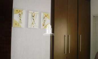 Imagem 4: Apartamento com 2 dormitórios em Perdizes - SP