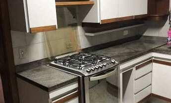 Imagem 5: Apartamento à venda 4 Quartos, 180M², JARDIM PAULISTA, SÃO PAULO - SP