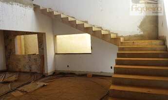 Imagem 7: Casa com 4 dormitórios à venda, 356 m² por R$ 600.000,00 - City Barretos - Barretos/SP