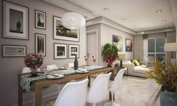 Imagem 6: APARTAMENTO MIRIM - PRAIA GRANDE SP