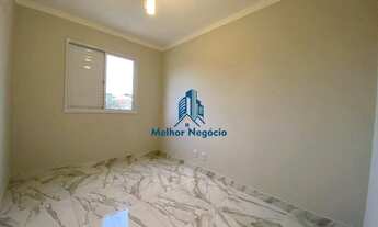 Imagem 6: Apartamento à venda em Campinas - financiamento