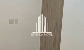 Imagem 7: APARTAMENTO COM 2 DORMS, 1 SUITE E 2 VAGAS NO REAL PARQUE