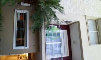 Imagem 6: Sobrado com 3 dormitórios à venda, 261 m² por R$ 1.200.000,00 - Nova Petrópolis - São Bern