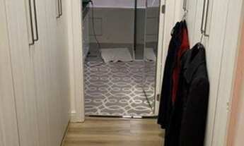 Imagem 7: APARTAMENTO - ALPHAVILLE - SP