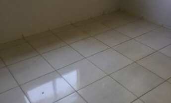 Imagem 4: Excelente casa 3 quartos próximo ao Lago de Hidrolandia