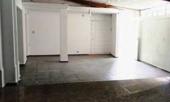 Imagem 3: COMERCIAL - VILA MARIANA - SP