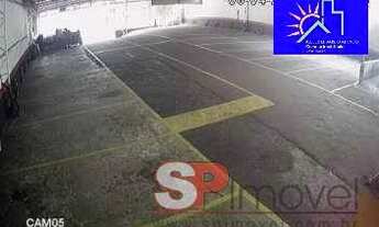 Imagem 4: Alugo Excelente Terreno/Estacionamento em Santana