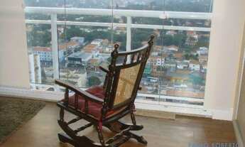 Imagem 7: APARTAMENTO - VILA MASCOTE - SP