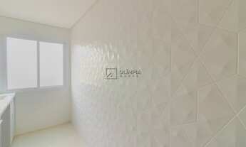 Imagem 7: Cobertura Venda Moema 92 m² 2 Dormitórios