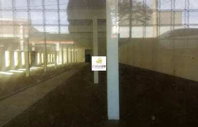 Imagem 4: Galpão comercial para venda e locação, Vila Lavínia, 4800m²!