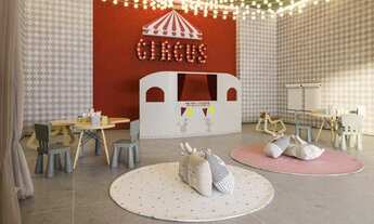 Imagem 6: Apartamentos a venda no Altiplano, 65m², 2 quartos, R$ 457.000,00