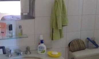 Imagem 6: APARTAMENTO - VILA MARIANA - SP