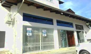 Imagem: SALA COMERCIAL no ITAUM com 0 quartos para