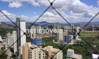 Imagem 6: Venda Apartamento 2 quartos Vale do Sereno Nova Lima