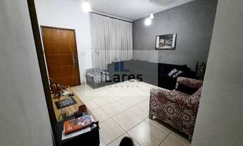 Imagem: Casa com 3 dorms, Centro, São Bernardo