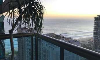 Imagem: Acquabella - Magnífica apartamento em localização