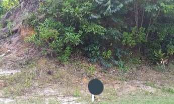 Imagem: Lote 1ª Etapa Vivenda das Marinas - R$