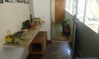 Imagem 6: APARTAMENTO - BELA VISTA - SP