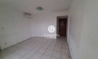 Imagem 2: EXCELENTE APARTAMENTO COM 02 DORMITÓRIOS Á VENDA, 55 m² por R$ 265.000 - BANDEIRAS - OSASC