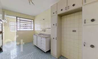 Imagem 7: Apartamento à venda, Sumarezinho, São Paulo, SP