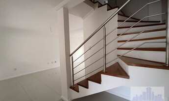 Imagem 4: Linda Casa à venda - Tristeza - Porto Alegre/RS