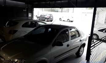 Imagem 6: COMERCIAL - IPIRANGA - SP