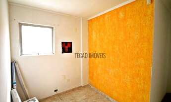 Imagem 3: Conjunto para alugar, 56 m² por R$ 1.200,00/mês - Lapa - São Paulo/SP