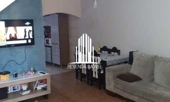 Imagem 5: LINDO SOBRADO SENDO 3 DORMITORIOS